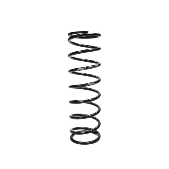 16 x 5 in. 65 lbs Conv Coil Spring
