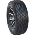 thumbnail image 1 of 16 x 7.5 - 8 TG Tyre Guider Wave Golf Cart Tire, 1 of 2