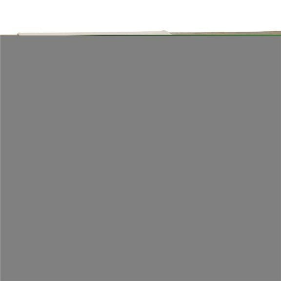 16 x 72 in. Pinsonic Velvet Oblong Table Runner, Blush