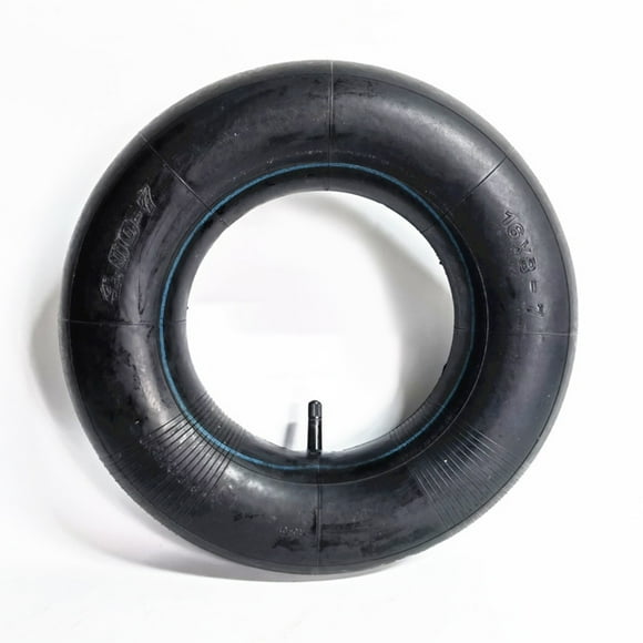 16 x 8-7 Inner Tube for Go Kart Mini Bike Trailer Tire 4.00-7 Inner Tire Tube