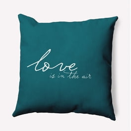 Air pillow walmart discount