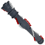 160-0159, Cleanview Brush Roll Assembly, 13.5" fits Compatible with Bissell 3918 Models