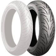Bridgestone Battlax Scooter SC2 Rain Tire 160/60R15 8929