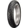 thumbnail image 1 of 160/60ZR-17 Dunlop Sportmax GPR-300 Radial Rear Motorcycle Tire, 1 of 2