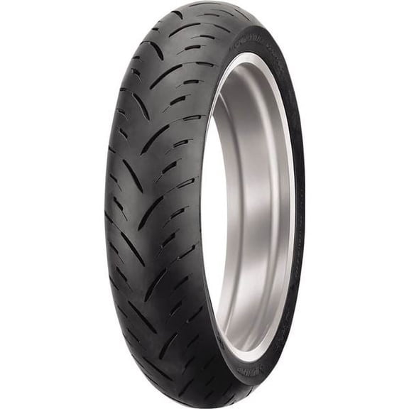 160 60 17 Rear Motorcycle Tire