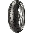 thumbnail image 1 of 160/60ZR-17 Pirelli Angel ST Rear Tire, 1 of 9
