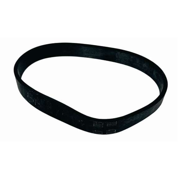 160-6428, Pro Heat, 2X Models, Flat Pump Belt fits Compatible with Bissell 15501 Models