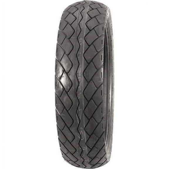160/70-17 Bridgestone Exedra G548 Rear Tire.