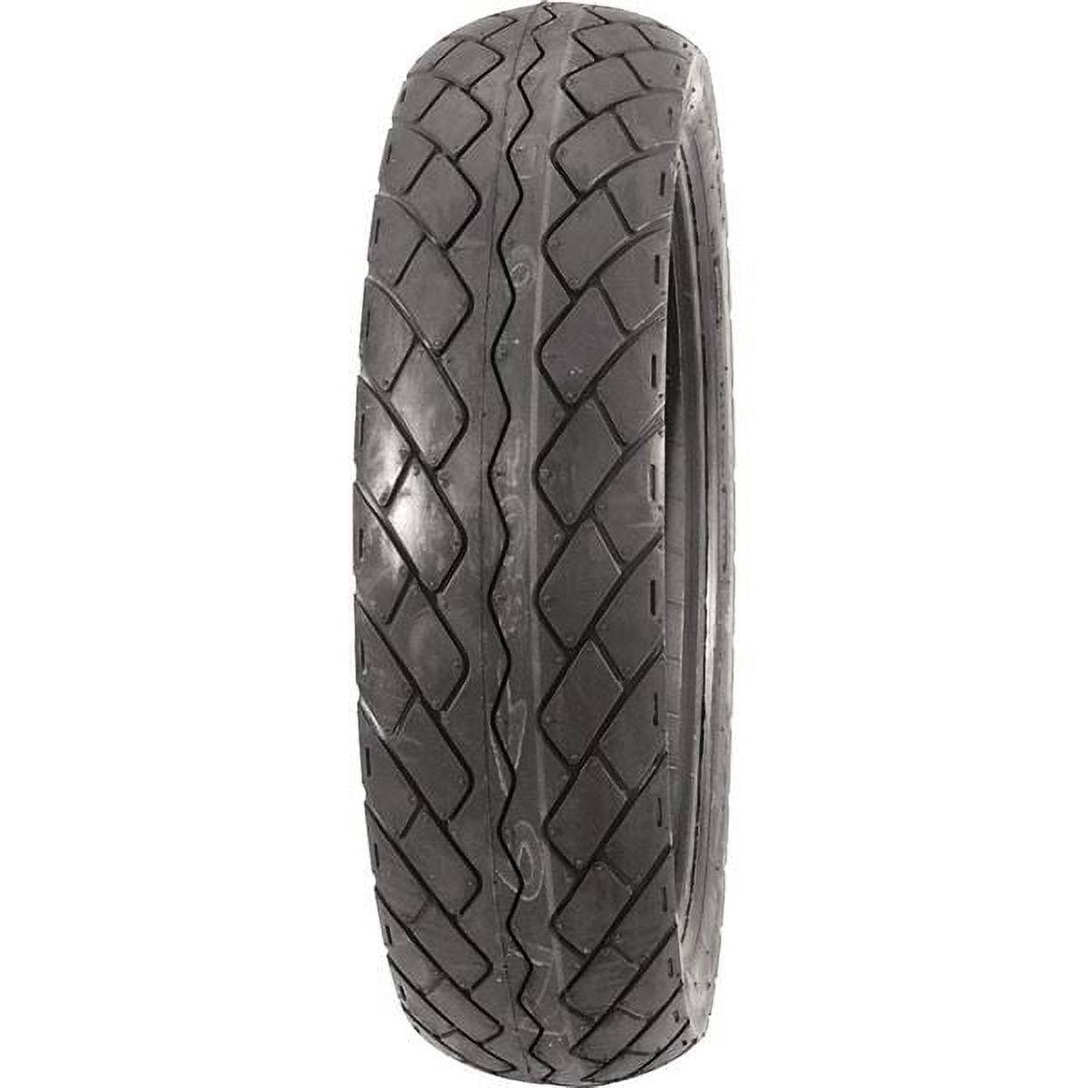 160/70-17 Bridgestone Exedra G548 Rear Tire. - Walmart.com