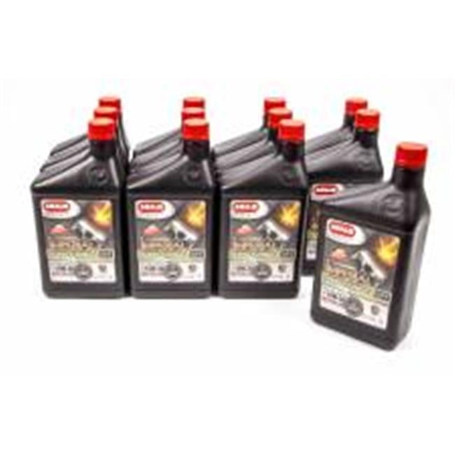 Amalie Imperial Turbo Formula Oil 10W30 Amalie Imperial Turbo Formula Oil 10W30