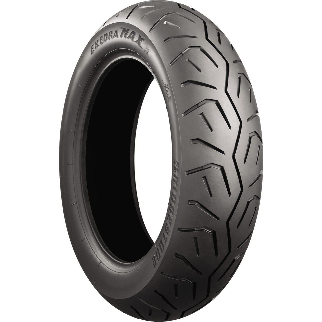 160-80-15-74S-Bridgestone-