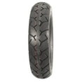 thumbnail image 1 of 160/80-15 Bridgestone Exedra G702 S-Rated Tube-Type Rear Tire, 1 of 2