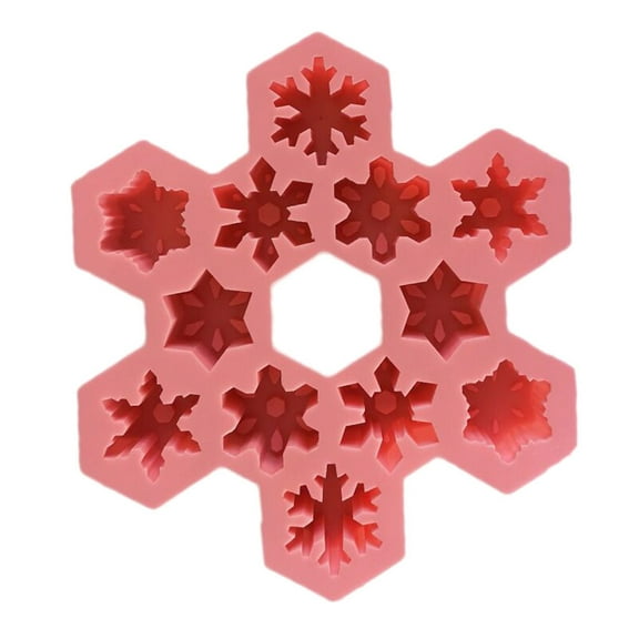 160-Set Silicone Ice Cube Tray - BPA-Free Flexible Molds for Chocolate, Cake & Party Ice - Easy Release Dishwasher Safe - 6.9x5.9x0.9in