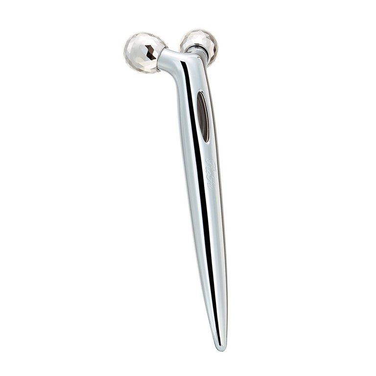 【未使用】ReFa(リファ) MTG ReFa S CARAT ReFa S CARAT | PRODUCTS | ReFa | MTG Co., Ltd.