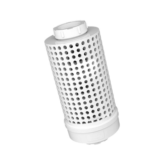 160 Ventilated Holes Vermiculture Bin For Quick Breakdown Of Food Waste Into Fertile Compost