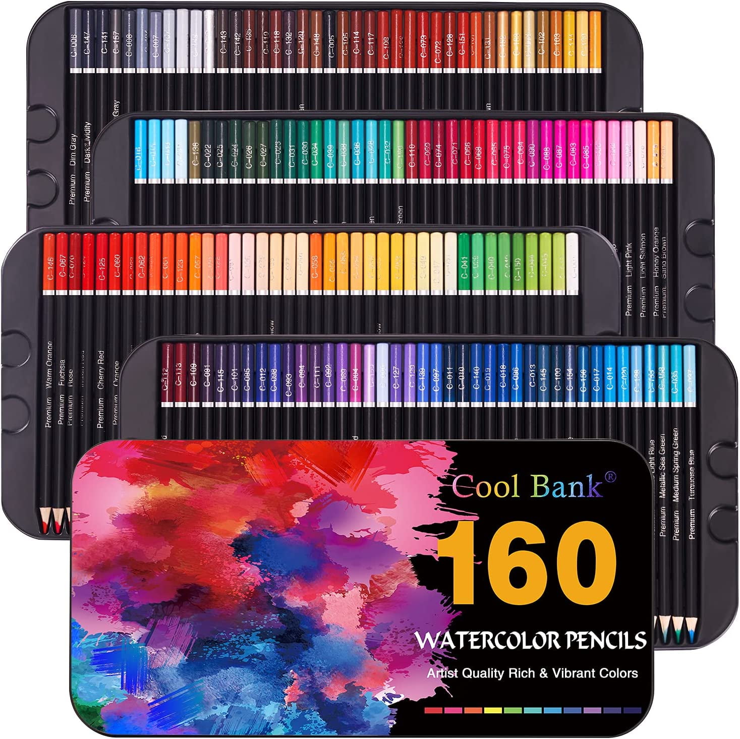 https://i5.walmartimages.com/seo/160-Watercolor-Pencils-Pencil-Set-Coloring-Books-Artist-Soft-Series-Lead-Vibrant-Colors-Sketching-Shading-Tin-Box_7980cdd6-2024-404a-9d31-eb27d33a6870.f85c82492c8648ccb5206579d891b997.jpeg
