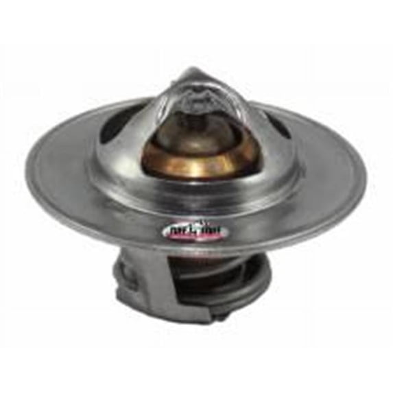 160 deg High Flow Thermostat