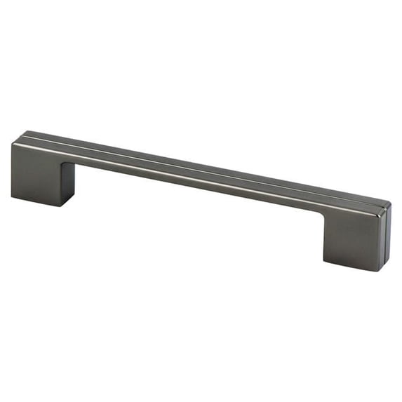160 mm CC Skyline Pull with Slate