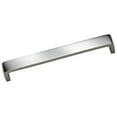 thumbnail image 1 of 160 mm Ultima Pull, Polished Chrome, 1 of 1