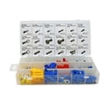 thumbnail image 1 of 160-pc. Terminal Set, 1 of 2