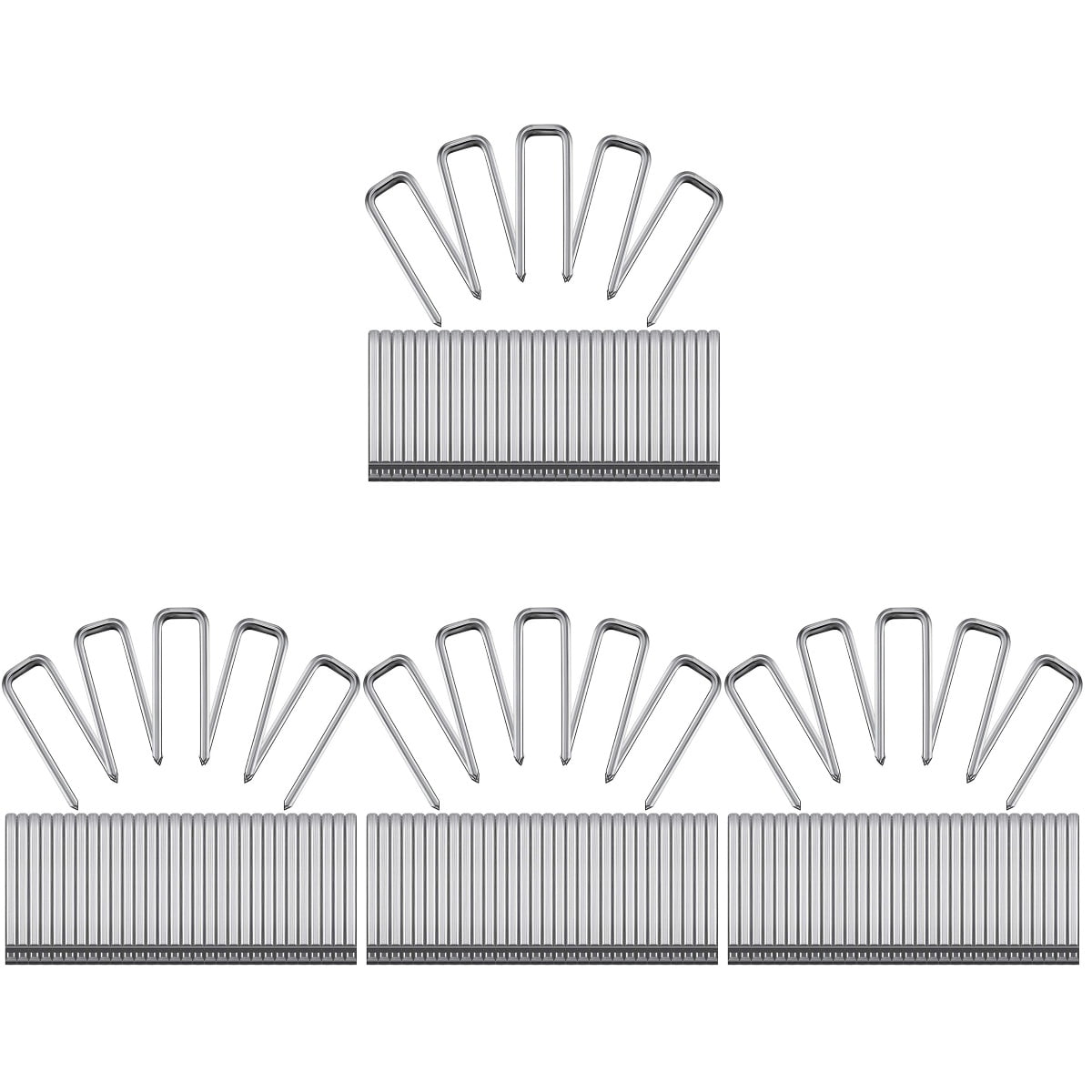 160 pcs Repair Plantation Shutters Tools Shutter Louvers Replacement