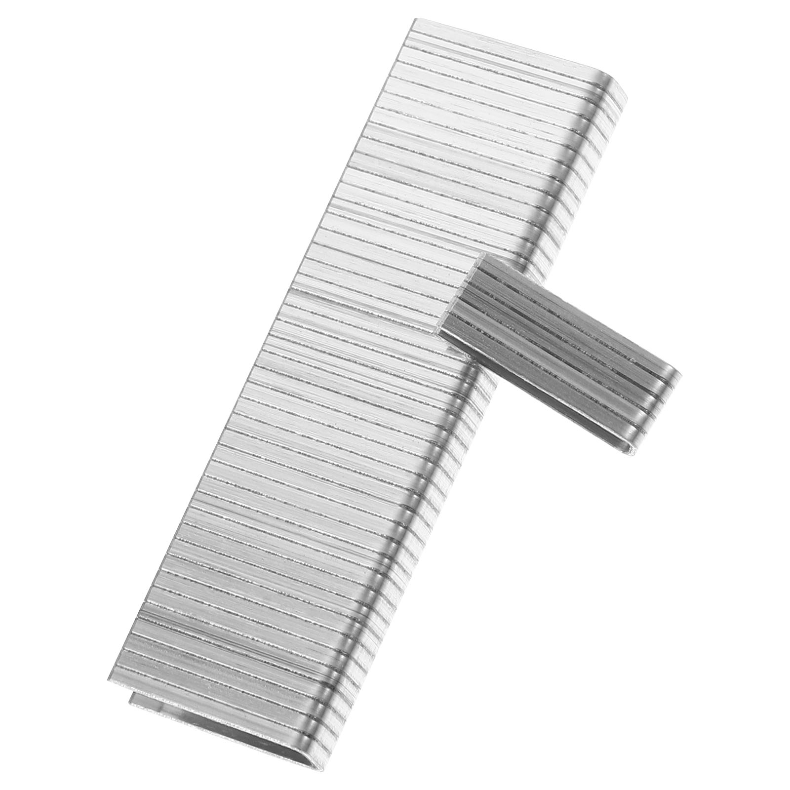 160 pcs Repair Plantation Shutters Tools Shutter Louvers Replacement