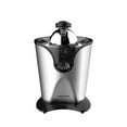 thumbnail image 1 of 160-watt Electric Citrus Juicer, 1 of 1