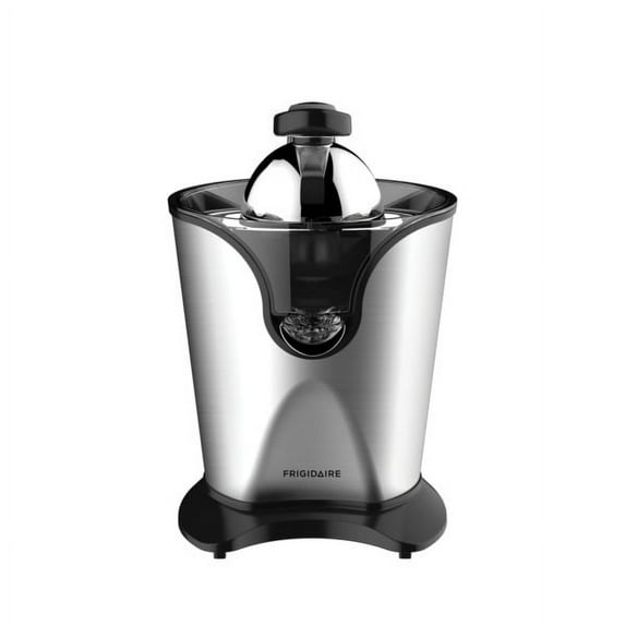 160-watt Electric Citrus Juicer