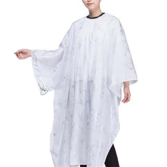 160 x 140 cm Wrap Protect Haircut Apron