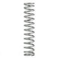 thumbnail image 1 of Eibach ERS 16.00 in. Length x 2.50 in. ID Coil-Over Spring, 1 of 3