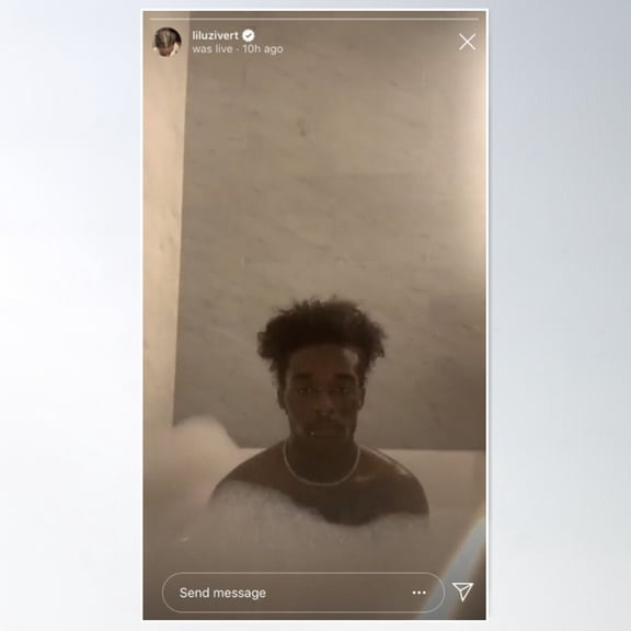 1600 Poster Wall Art, Modern Wall Decor, 8x12 UNFRAMED