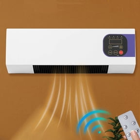 No Window Ac Unit Air Conditioner No Window
