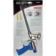 thumbnail image 1 of 160034-20 - FOAM GUN, 1 of 1