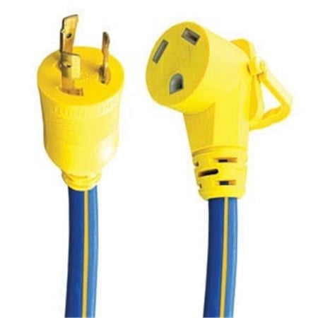 1600506 30A Generator 3 Adptor