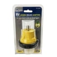 thumbnail image 1 of 1600596 15-50 RV Locking Adapter, 1 of 1