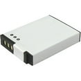 thumbnail image 1 of 1600MAH Battery Pack for Select Sony Cameras & Camcorders - BX1, 1 of 1