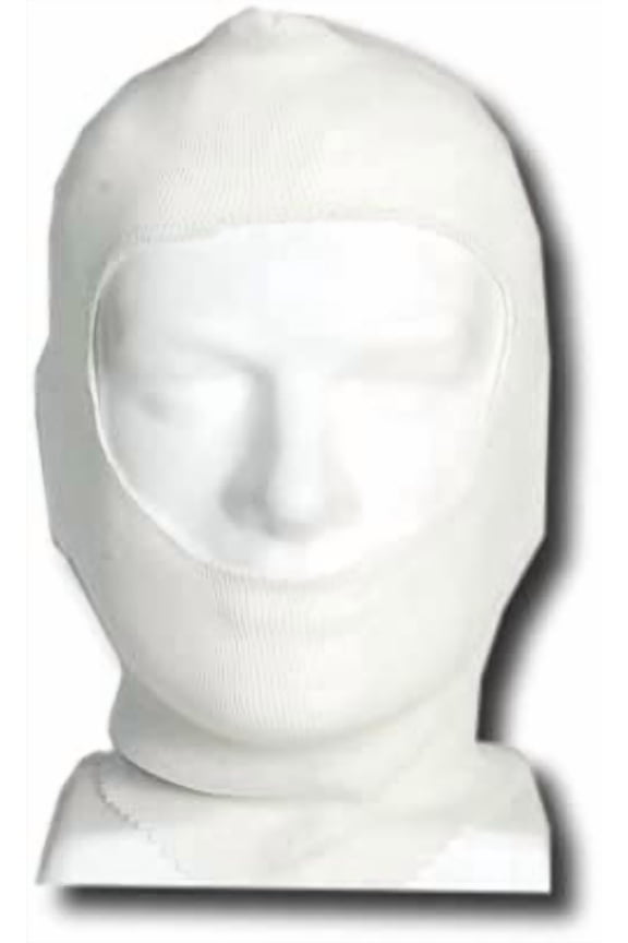 1600P Coster Premium Spray Socks, 20 per Box