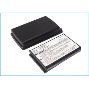 1600mAh AB403450BA Battery for Samsung SCH-R200