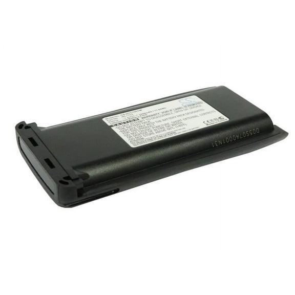 1600mAh BL1703 BL1703Li BL2102 BH1801 BL-2102Li Battery for HYT TC-700 TC-700U TC-780 TC-780M TC-710 TC-720 TC 800M