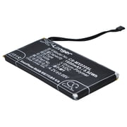 1600mAh BT-M1 Battery for Meizu MX1 M030 MX