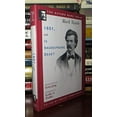 thumbnail image 1 of Pre-Owned 1601 and Is Shakespeare Dead? (1882, 1909) (Hardcover) 019510160X 9780195101607, 1 of 1