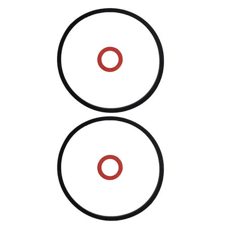 16010-883-015 Carburetor Gasket For Honda For GCV160 GCV190 G150 for G200 G300