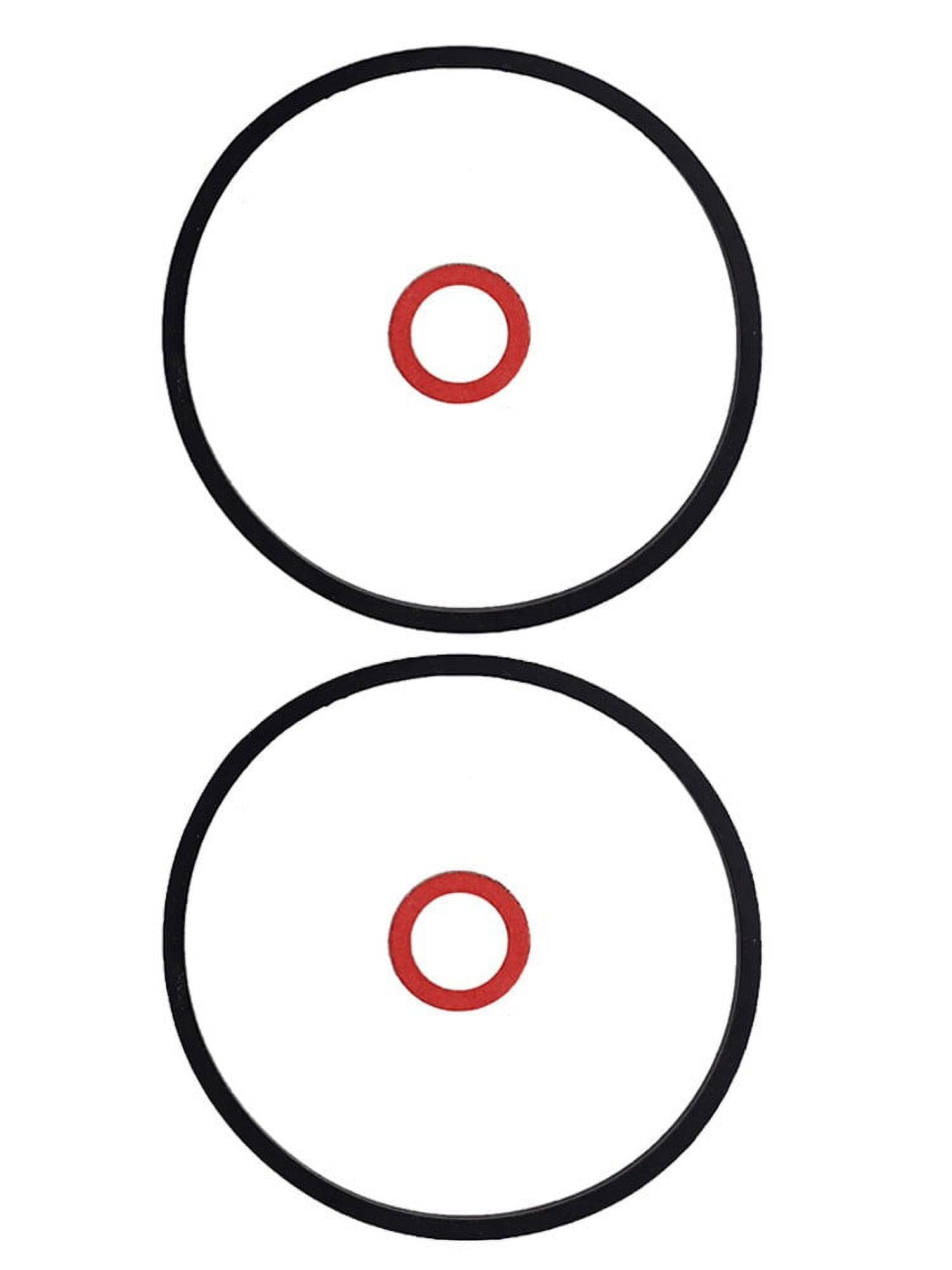 Vergaserdichtungen Für Honda Motoren - Passgenau & Zuverlässig