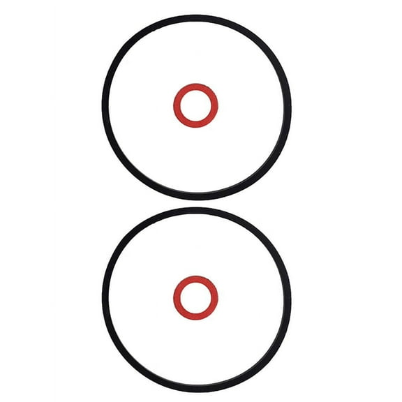 16010-883-015 Carburetor Gasket For Honda GCV190 G150 G200 G300 G400 Carburetor Gasket Carburetor Gasket