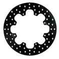 thumbnail image 1 of 1601601 Brake Rotor, 1 of 1