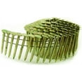 thumbnail image 1 of 16020 1"X.120 Eg Coil Roofing Nail7.2M, Southern Carlson, EACH, BOX, Galvanized, 1 of 1