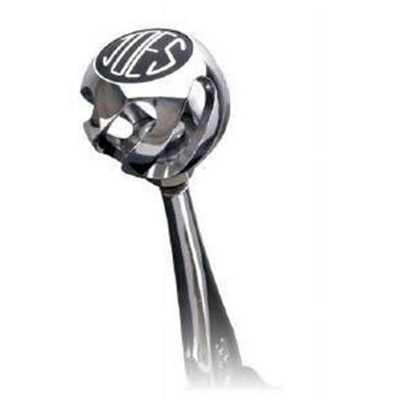16022 Lightweight Shift Knob - 0.37 in. -16