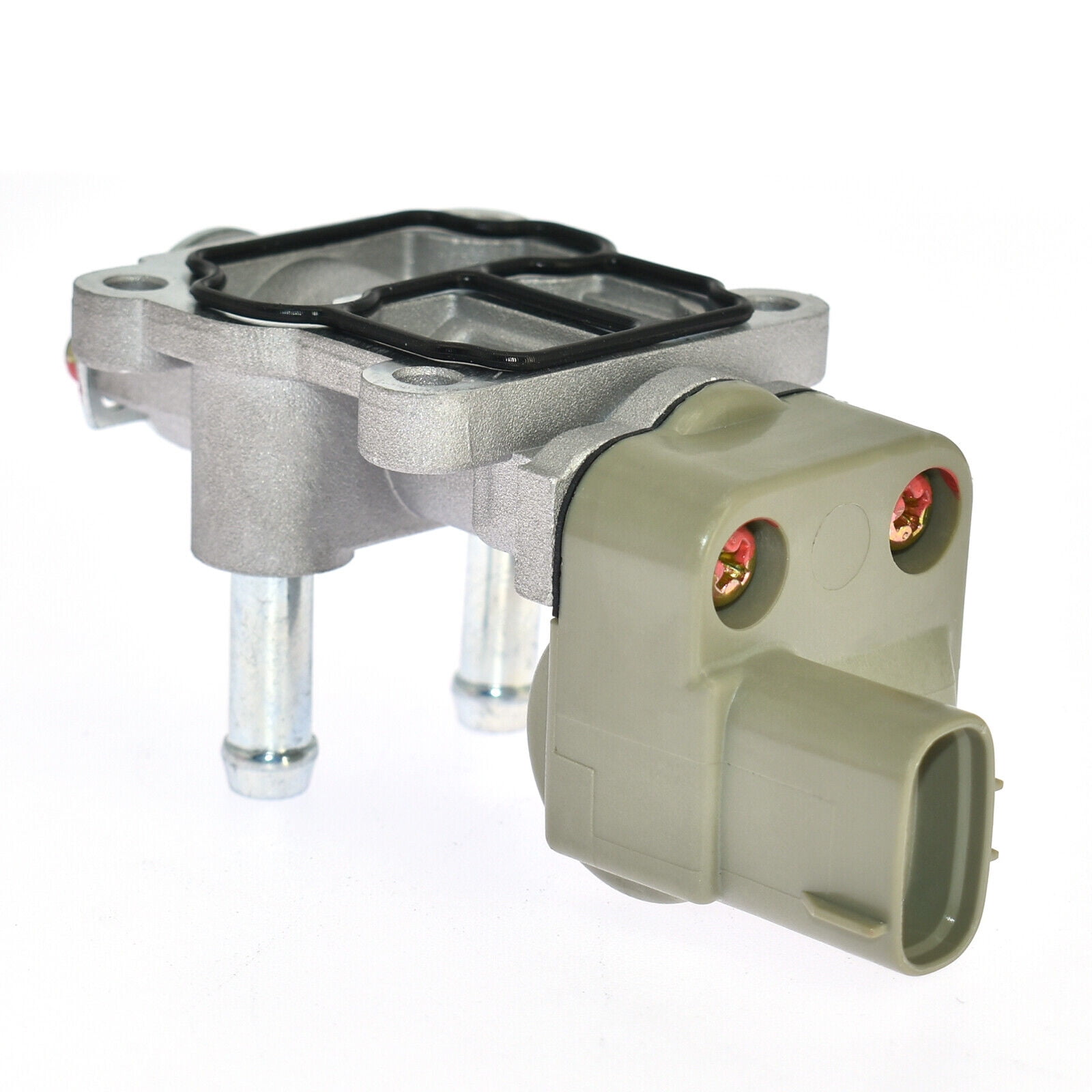 16022-P2A-J51 Idle Air Control Valve For 1996-2000 Honda Civic 1.6L