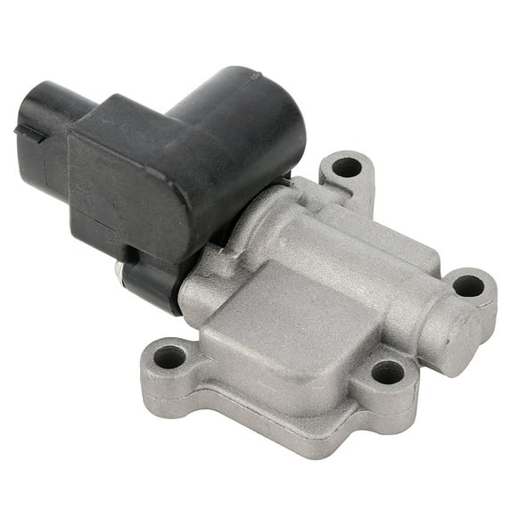 16022-RAA-A01 ECCPP Idle Air Control Valve for Controlling Fuel Injection iac motor fit for 2003-2005 Honda Accord, 2003-2006 Honda Element