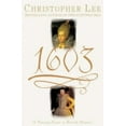 thumbnail image 1 of Pre-Owned 1603: A Turning Point in British History (Hardcover) 0747234086 9780747234081, 1 of 1